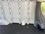 2025 Chevrolet Express 2500 RWD Empty Cargo Van for sale #CS56636 - photo 30