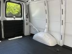 2025 Chevrolet Express 2500 RWD Empty Cargo Van for sale #CS56636 - photo 31