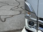 2025 Chevrolet LCF 4500 Crew Cab RWD Cab Chassis for sale #CS56678 - photo 9