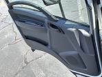 2025 Chevrolet LCF 4500 Crew Cab RWD Cab Chassis for sale #CS56678 - photo 11
