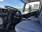 2025 Chevrolet LCF 4500 Crew Cab RWD Cab Chassis for sale #CS56678 - photo 13