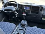 2025 Chevrolet LCF 4500 Crew Cab RWD Cab Chassis for sale #CS56678 - photo 15