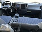 2025 Chevrolet LCF 4500 Crew Cab RWD Cab Chassis for sale #CS56678 - photo 16