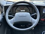 2025 Chevrolet LCF 4500 Crew Cab RWD Cab Chassis for sale #CS56678 - photo 17