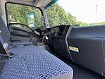 2025 Chevrolet LCF 4500 Crew Cab RWD Cab Chassis for sale #CS56678 - photo 19