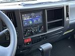 2025 Chevrolet LCF 4500 Crew Cab RWD Cab Chassis for sale #CS56678 - photo 23
