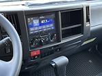 2025 Chevrolet LCF 4500 Crew Cab RWD Cab Chassis for sale #CS56678 - photo 24