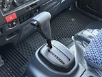 2025 Chevrolet LCF 4500 Crew Cab RWD Cab Chassis for sale #CS56678 - photo 26