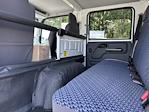 2025 Chevrolet LCF 4500 Crew Cab RWD Cab Chassis for sale #CS56678 - photo 28