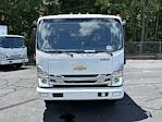 2025 Chevrolet LCF 4500 Crew Cab RWD Cab Chassis for sale #CS56678 - photo 3