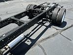 2025 Chevrolet LCF 4500 Crew Cab RWD Cab Chassis for sale #CS56678 - photo 29