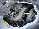 2025 Chevrolet LCF 4500 Crew Cab RWD Cab Chassis for sale #CS56678 - photo 30