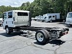 2025 Chevrolet LCF 4500 Crew Cab RWD Cab Chassis for sale #CS56678 - photo 6