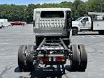2025 Chevrolet LCF 4500 Crew Cab RWD Cab Chassis for sale #CS56678 - photo 7