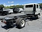 2025 Chevrolet LCF 4500 Crew Cab RWD Cab Chassis for sale #CS56678 - photo 2