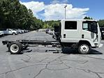 2025 Chevrolet LCF 4500 Crew Cab RWD Cab Chassis for sale #CS56678 - photo 8