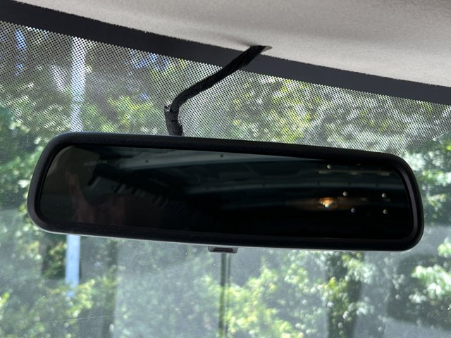 New 2025 Chevrolet Express 2500 - photo 30