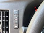 2025 Chevrolet Express 2500 RWD Empty Cargo Van for sale #CS56697 - photo 26