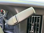 2025 Chevrolet Express 2500 RWD Empty Cargo Van for sale #CS56697 - photo 28