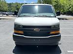 New 2025 Chevrolet Express 2500 Empty Cargo Van for sale #CS56697 - photo 3