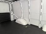 2025 Chevrolet Express 2500 RWD Empty Cargo Van for sale #CS56697 - photo 31