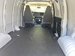 2025 Chevrolet Express 2500 RWD Empty Cargo Van for sale #CS56697 - photo 2