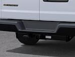 2025 Chevrolet Express 2500 RWD Empty Cargo Van for sale #CS56698 - photo 14