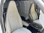 2025 Chevrolet Express 2500 RWD Empty Cargo Van for sale #CS56698 - photo 19