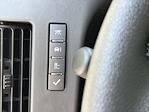2025 Chevrolet Express 2500 RWD Empty Cargo Van for sale #CS56698 - photo 26