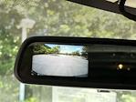 2025 Chevrolet Express 2500 RWD Empty Cargo Van for sale #CS56698 - photo 27