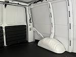 2025 Chevrolet Express 2500 RWD Empty Cargo Van for sale #CS56698 - photo 31