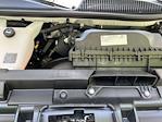 2025 Chevrolet Express 2500 RWD Empty Cargo Van for sale #CS56698 - photo 32