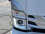 2025 Chevrolet LCF 4500 Crew Cab RWD Cab Chassis for sale #CS56707 - photo 10
