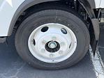 2025 Chevrolet LCF 4500 Crew Cab RWD Cab Chassis for sale #CS56707 - photo 11