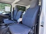 2025 Chevrolet LCF 4500 Crew Cab RWD Cab Chassis for sale #CS56707 - photo 14