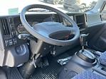 2025 Chevrolet LCF 4500 Crew Cab RWD Cab Chassis for sale #CS56707 - photo 16