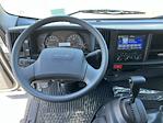 2025 Chevrolet LCF 4500 Crew Cab RWD Cab Chassis for sale #CS56707 - photo 17