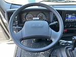 2025 Chevrolet LCF 4500 Crew Cab RWD Cab Chassis for sale #CS56707 - photo 18