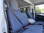 2025 Chevrolet LCF 4500 Crew Cab RWD Cab Chassis for sale #CS56707 - photo 20