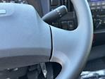 2025 Chevrolet LCF 4500 Crew Cab RWD Cab Chassis for sale #CS56707 - photo 21