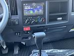 2025 Chevrolet LCF 4500 Crew Cab RWD Cab Chassis for sale #CS56707 - photo 24