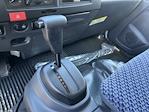 2025 Chevrolet LCF 4500 Crew Cab RWD Cab Chassis for sale #CS56707 - photo 27