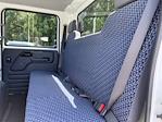 2025 Chevrolet LCF 4500 Crew Cab RWD Cab Chassis for sale #CS56707 - photo 28
