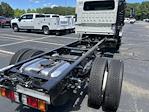 2025 Chevrolet LCF 4500 Crew Cab RWD Cab Chassis for sale #CS56707 - photo 29