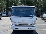 2025 Chevrolet LCF 4500 Crew Cab RWD Cab Chassis for sale #CS56707 - photo 3