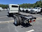 2025 Chevrolet LCF 4500 Crew Cab RWD Cab Chassis for sale #CS56707 - photo 6