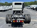 2025 Chevrolet LCF 4500 Crew Cab RWD Cab Chassis for sale #CS56707 - photo 7
