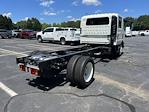 2025 Chevrolet LCF 4500 Crew Cab RWD Cab Chassis for sale #CS56707 - photo 8