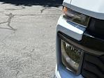 New 2025 Chevrolet Silverado 3500 Regular Cab 4WD 11' 3" Knapheide Steel Dump Truck for sale #CS56719 - photo 18