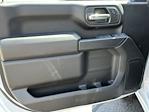 New 2025 Chevrolet Silverado 3500 Regular Cab 4WD 11' 3" Knapheide Steel Dump Truck for sale #CS56719 - photo 20